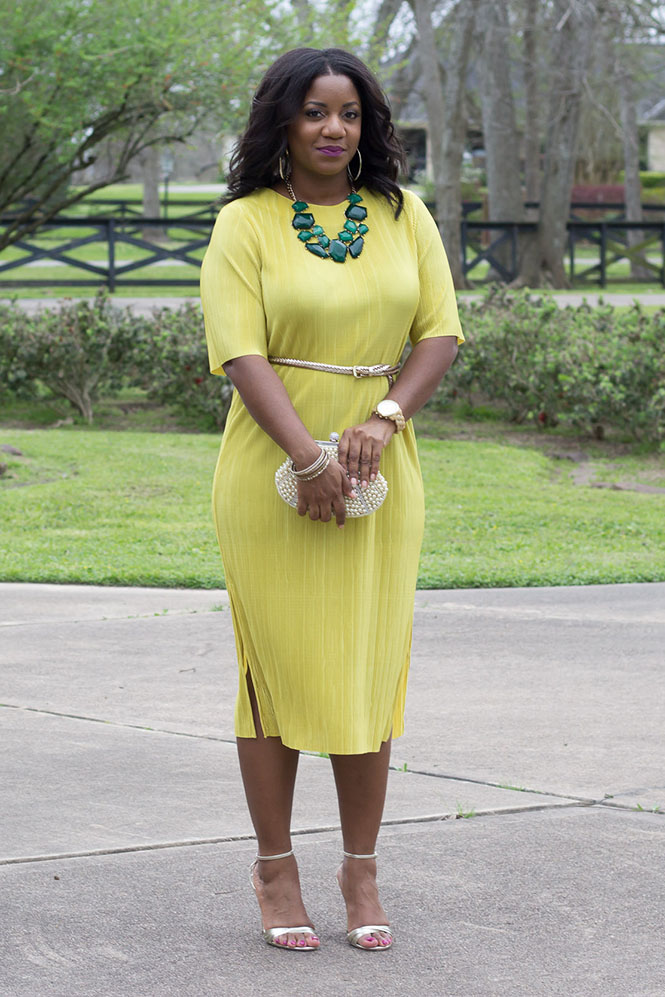 mardi-gras-yellow-dress-6