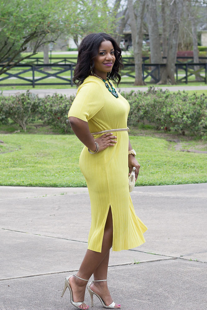 mardi-gras-yellow-dress-7