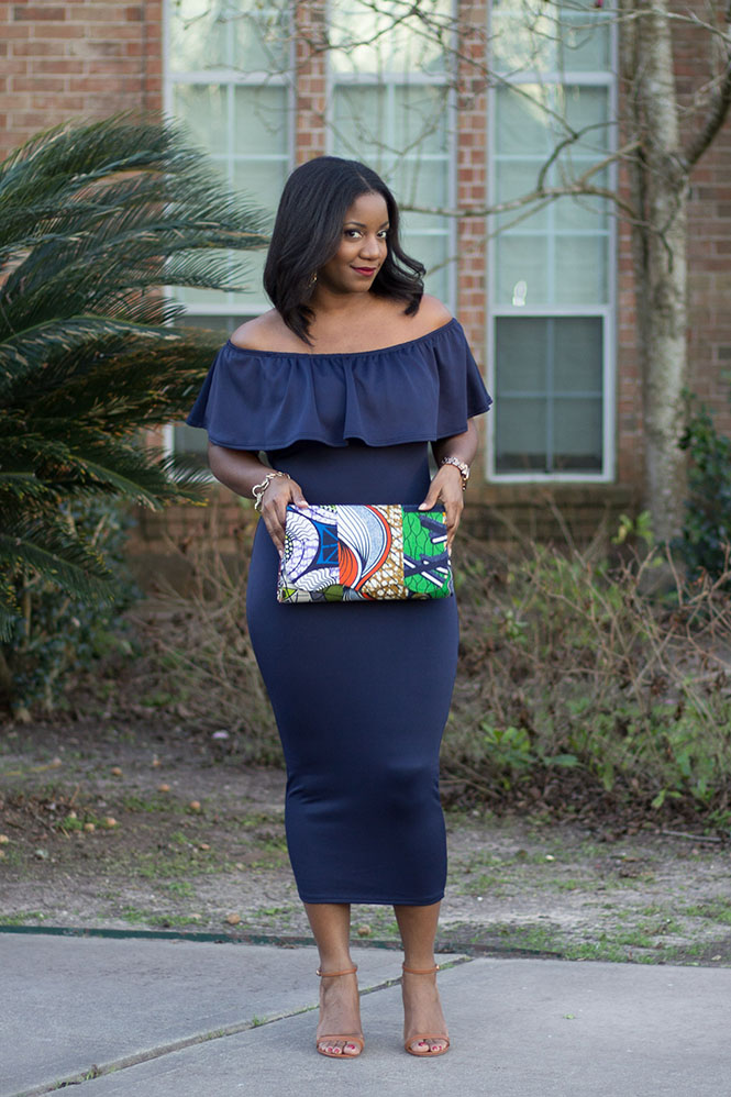 ruffle-off-shoulder-bodycon-dress-5