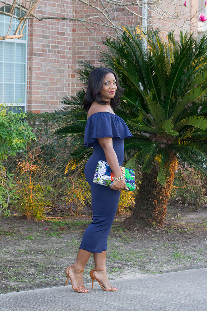 ruffle-off-shoulder-bodycon-dress-8