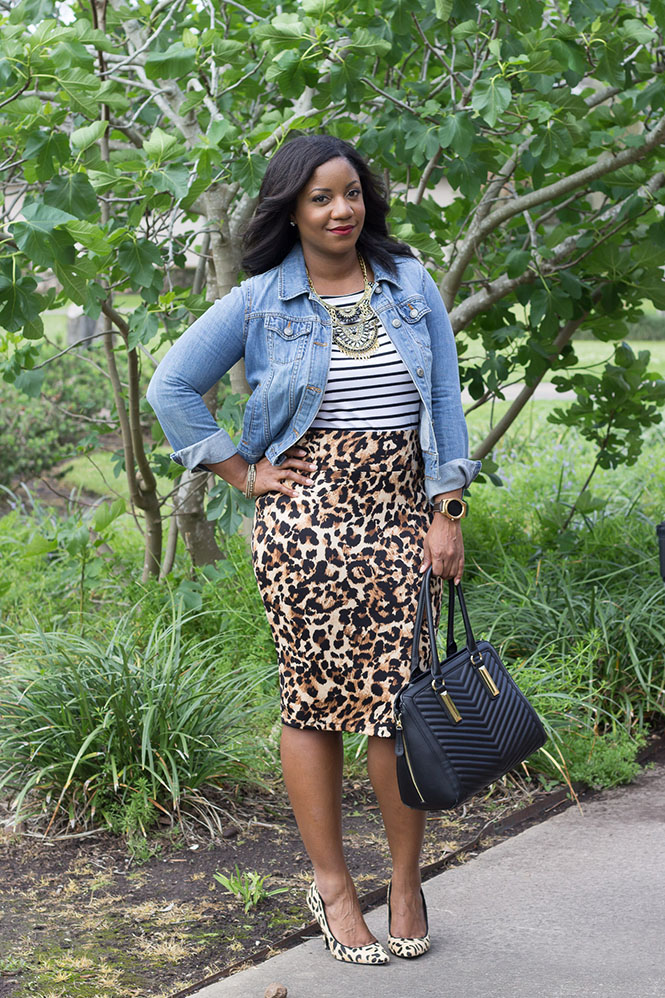 mixed-prints-leopard-stripes-denim-1