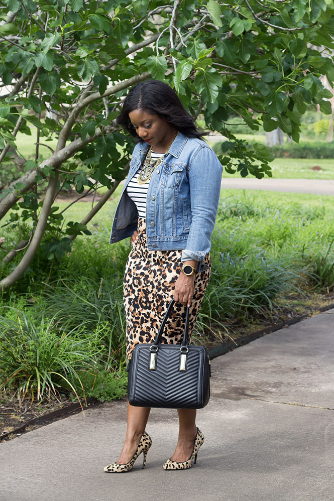 mixed-prints-leopard-stripes-denim-10