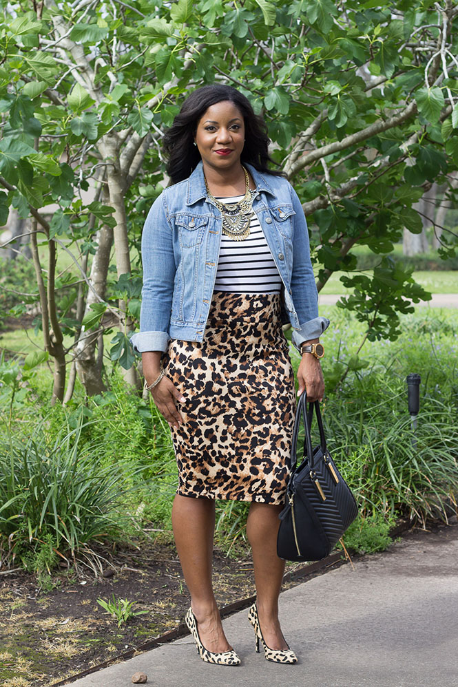 mixed-prints-leopard-stripes-denim-3