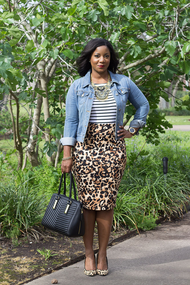 mixed-prints-leopard-stripes-denim-5