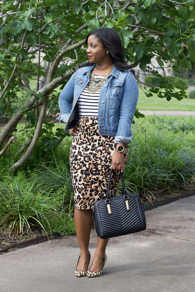 mixed-prints-leopard-stripes-denim-9
