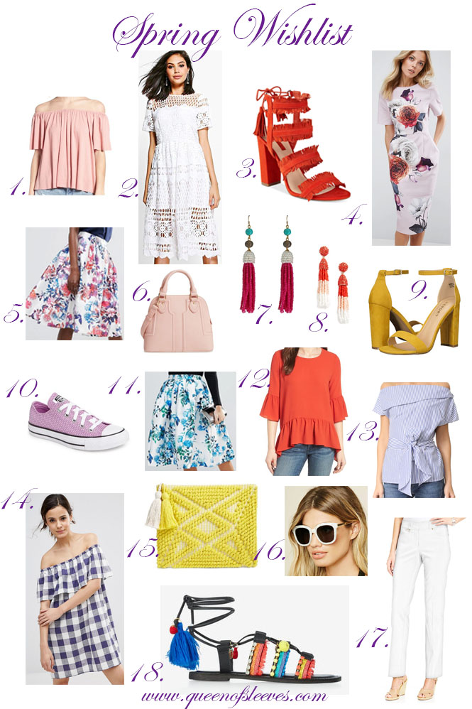 spring-wishlist-2017-1