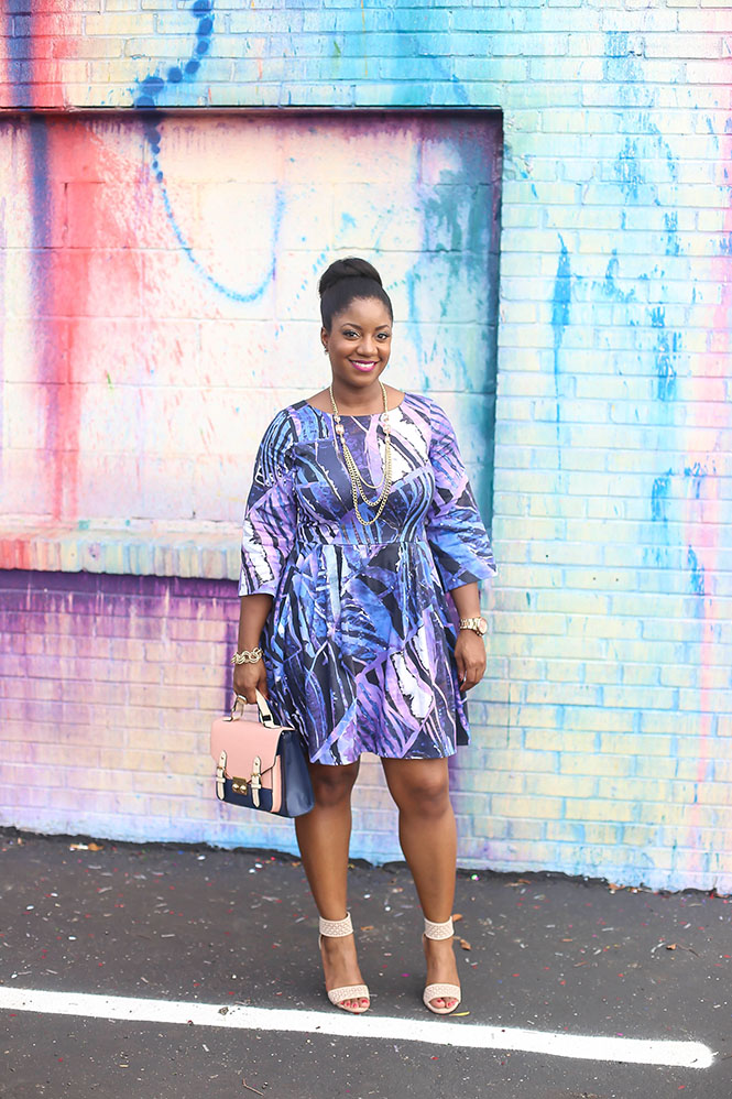 watercolor-dress-purple-blue-3