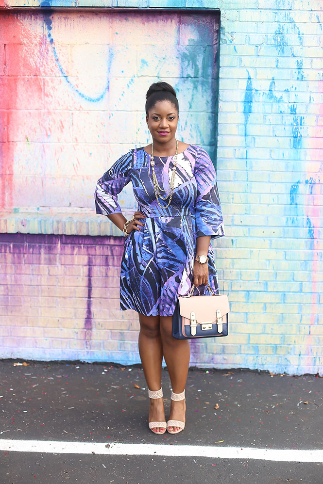 watercolor-dress-purple-blue-6