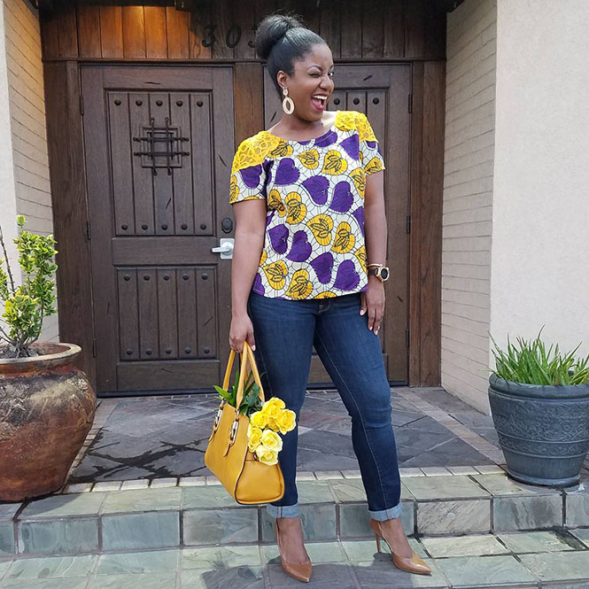 ig-roundup-ankara-top-jeans