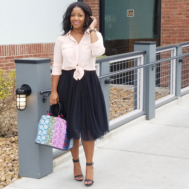 ig-roundup-pink-tie-top-black-tulle-skirt
