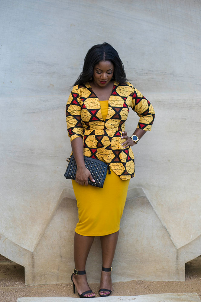 ankara-jacket-yellow-skirt-3