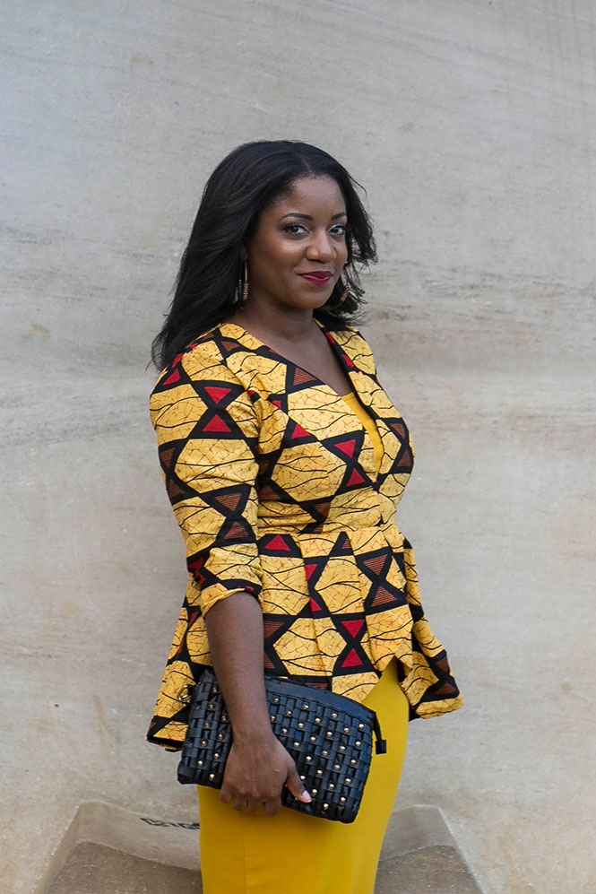 ankara-jacket-yellow-skirt-4