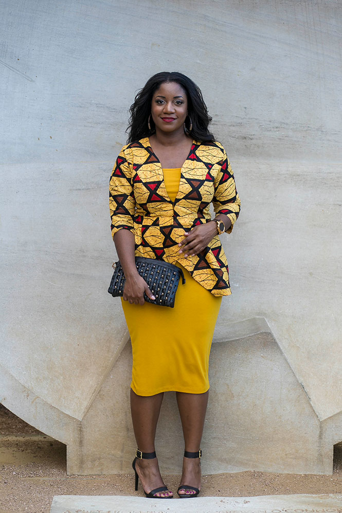 ankara-jacket-yellow-skirt-5