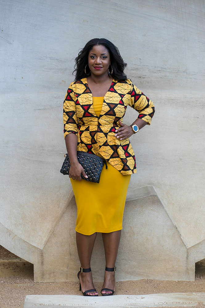 ankara-jacket-yellow-skirt-6
