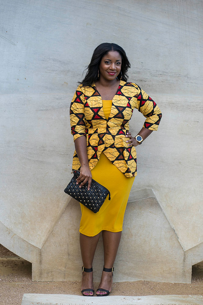 ankara-jacket-yellow-skirt-7