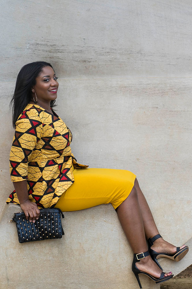ankara-jacket-yellow-skirt-8
