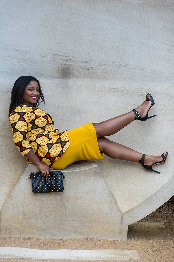 ankara-jacket-yellow-skirt-9