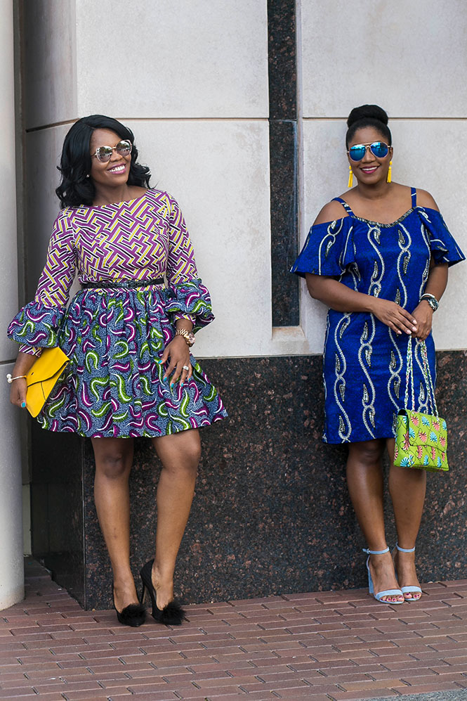 collabo-ankara-looks-spring-dresses-10