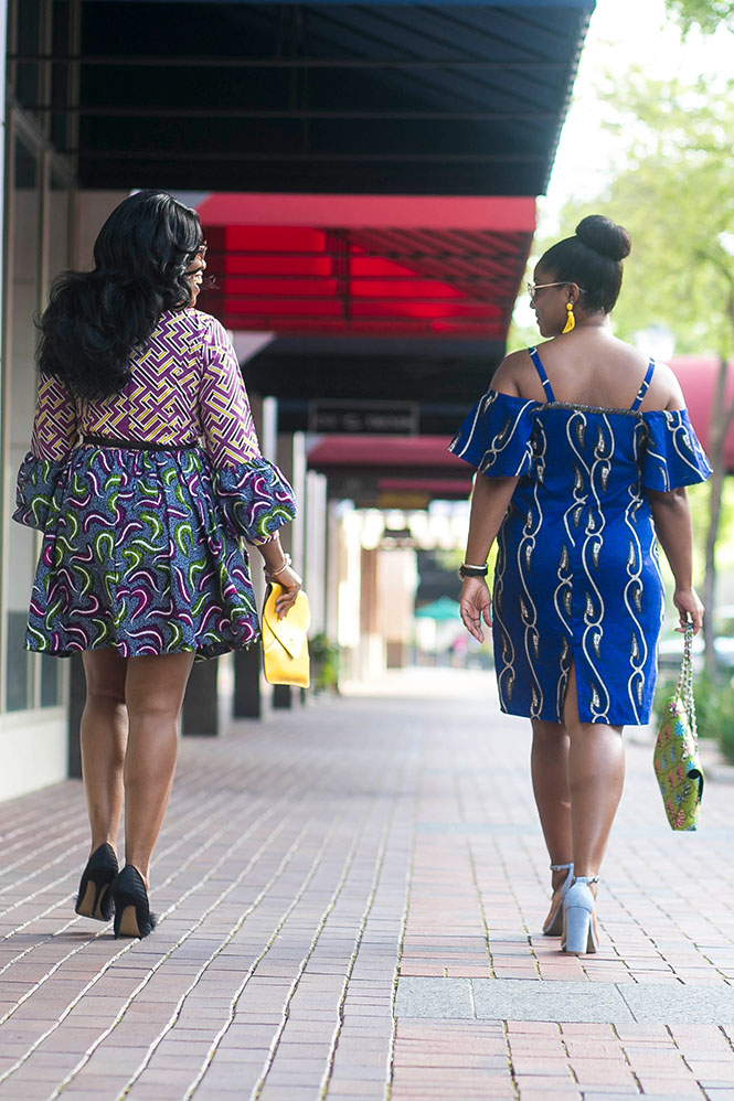 collabo-ankara-looks-spring-dresses-11