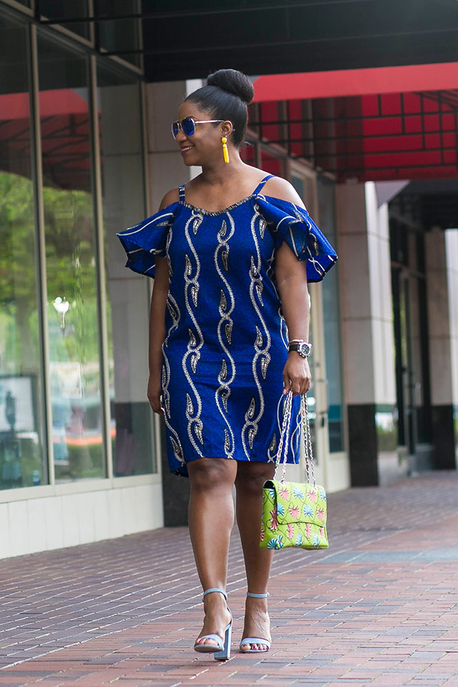 collabo-ankara-looks-spring-dresses-3