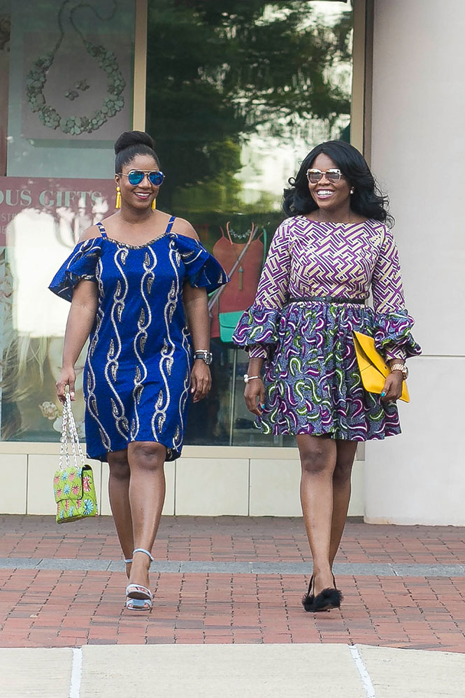 collabo-ankara-looks-spring-dresses-4