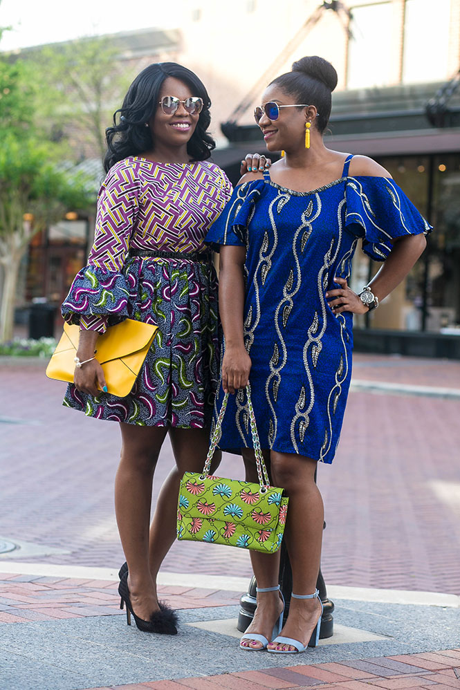 collabo-ankara-looks-spring-dresses-7