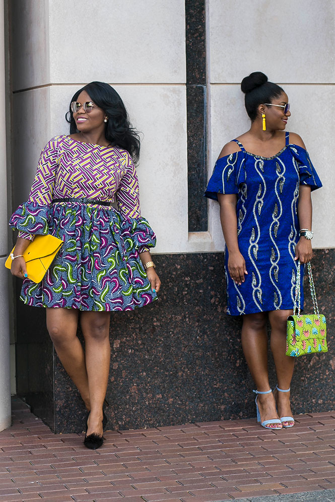 collabo-ankara-looks-spring-dresses-9