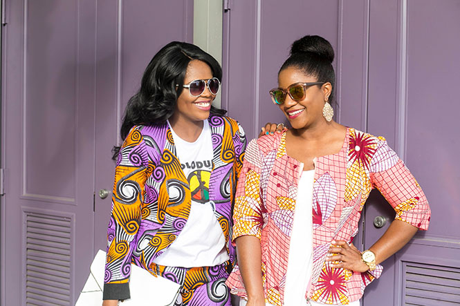 collabo-ankara-styles-spring-separates-11