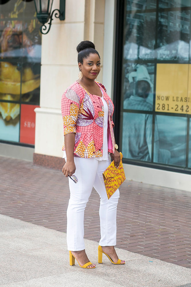 collabo-ankara-styles-spring-separates-6