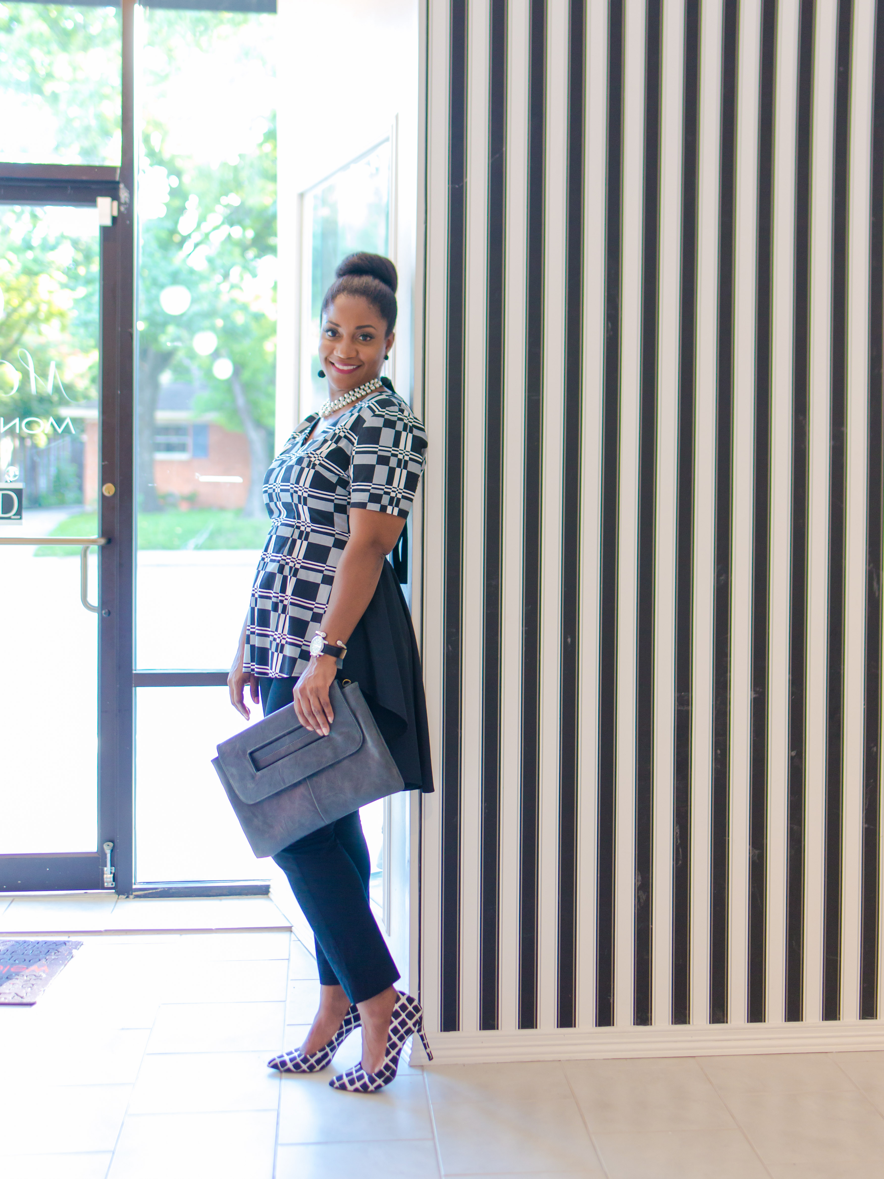 MOD Chic Part Deux + Sale Alerts (Including My Nordstrom Anniversary ...