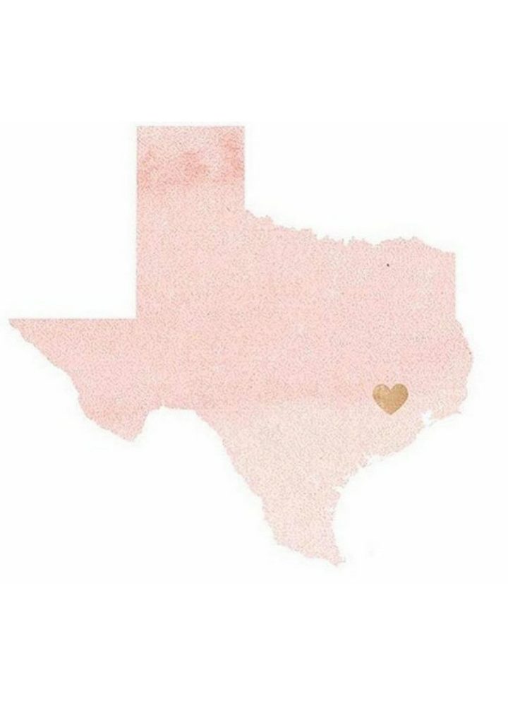 Hurricane Harvey: Ways to Help + Prepping for NYFW