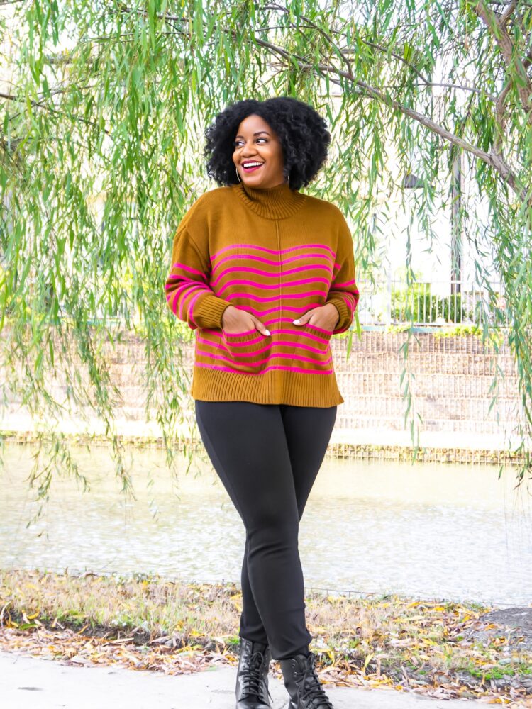 cozy + cold weather Walmart finds